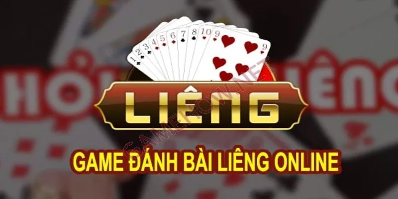 Lợi ích khi tham gia