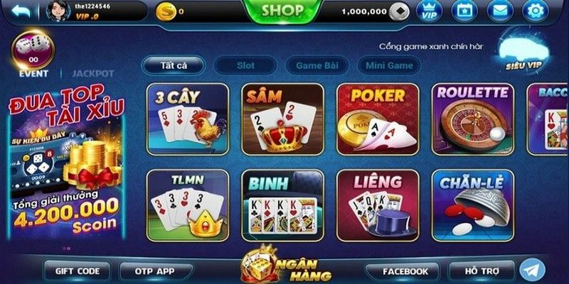 Những quy tắc cơ bản chơi roulette