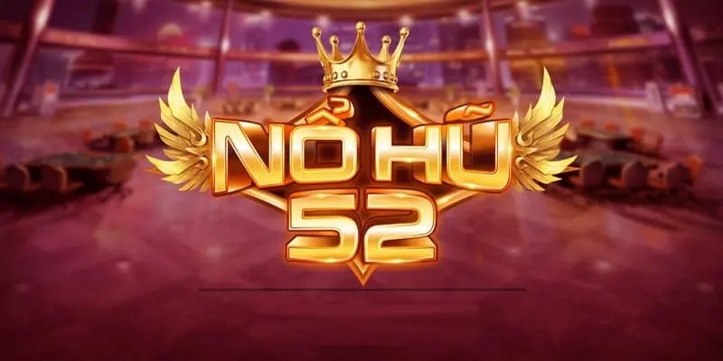 Game nổ hũ club có nghĩa là gì?