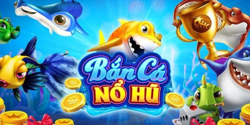 Luật chơi cực dễ