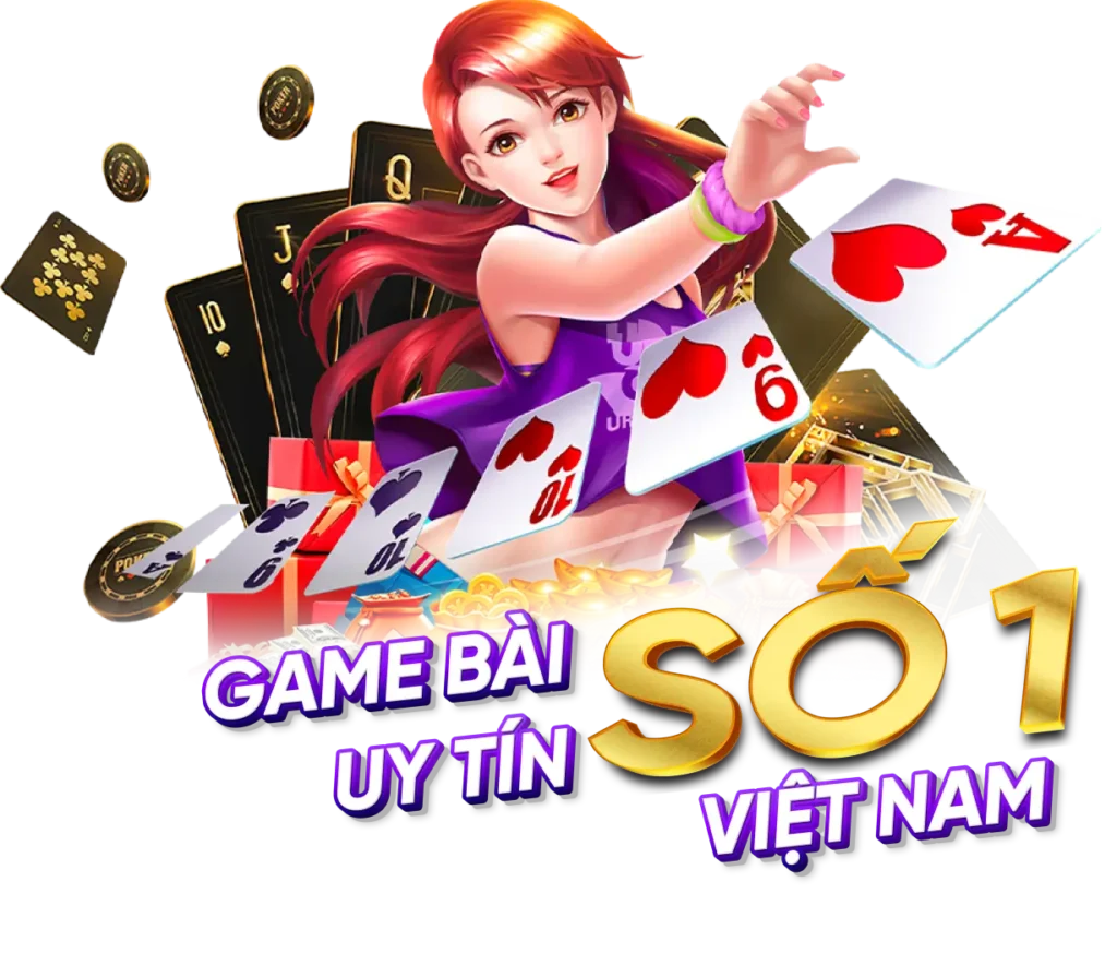 game bai so 1